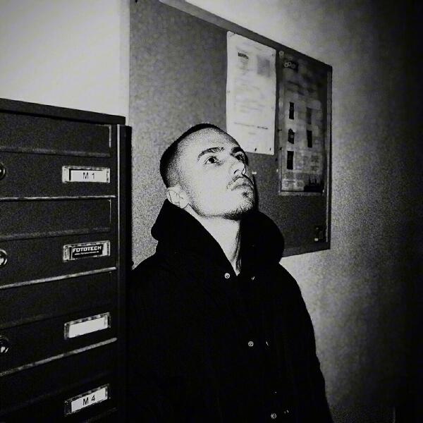 ADRIAN HIS все песни в mp3