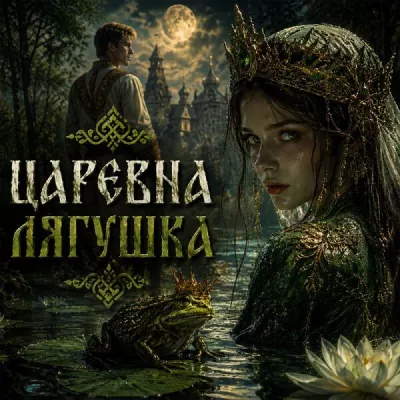 Morana Choir все песни в mp3