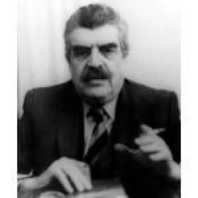 Yan Frenkel все песни в mp3