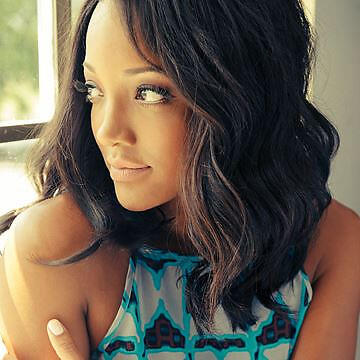 Mickey Guyton все песни в mp3