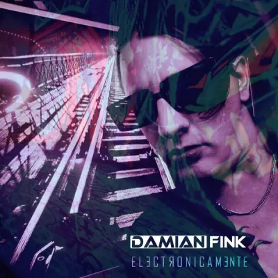Damian Fink