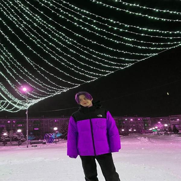 Альбом Beginning Future исполнителя OG Kezache