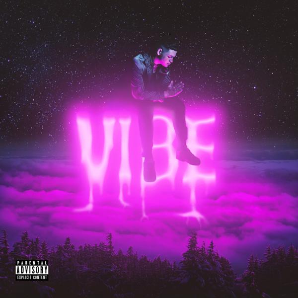 SVRITE все песни в mp3