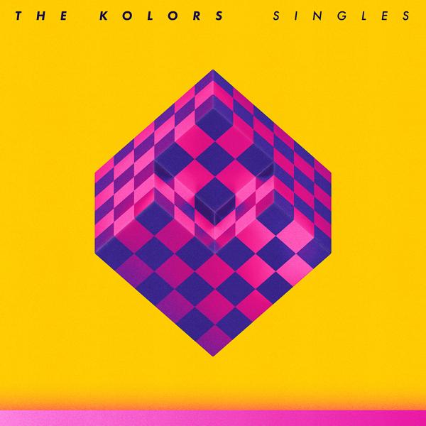 The Kolors - Mal Di Gola