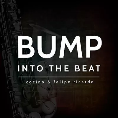 Saxobeat все песни в mp3