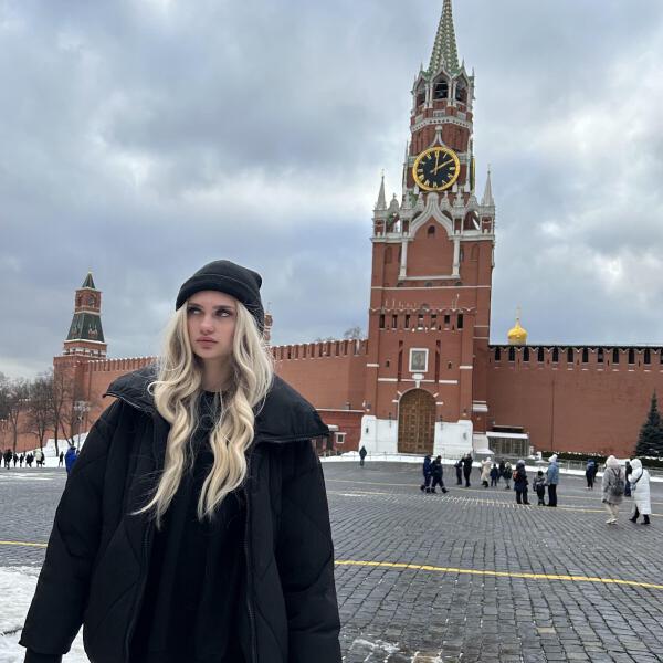 ssaucess все песни в mp3