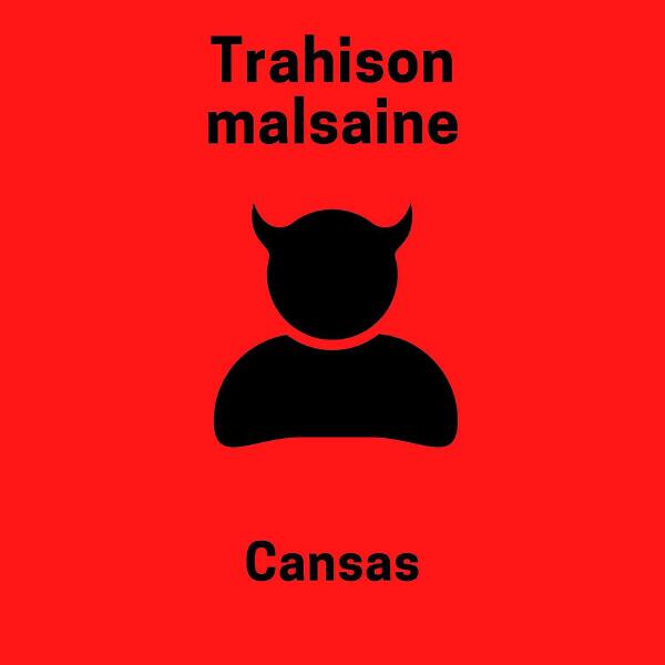 cansas все песни в mp3