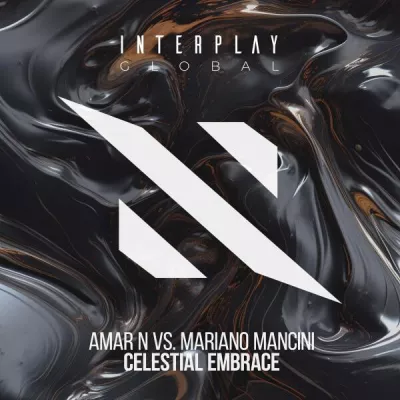 Amar N все песни в mp3