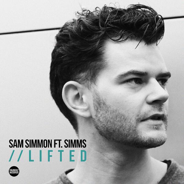 Sam Simmon все песни в mp3