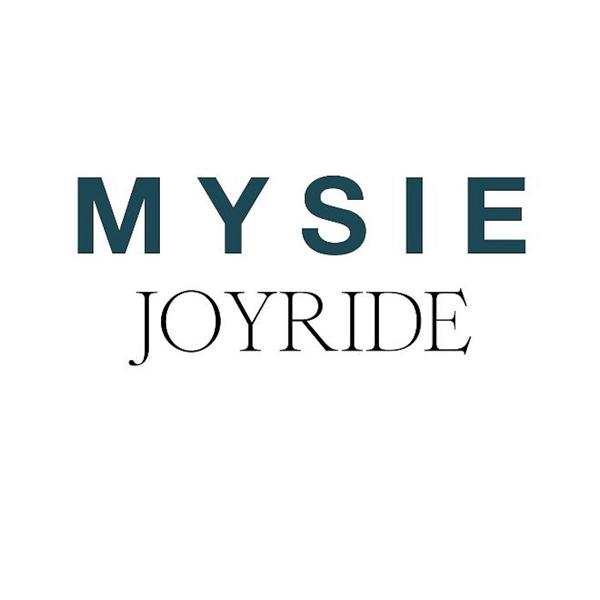 Mysie все песни в mp3