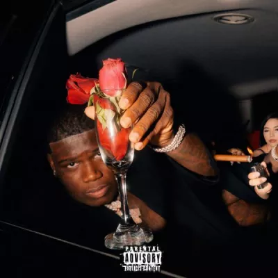 BHMPEZZY все песни в mp3