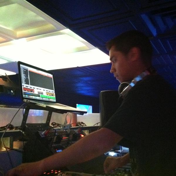 DJ Raoul все песни в mp3