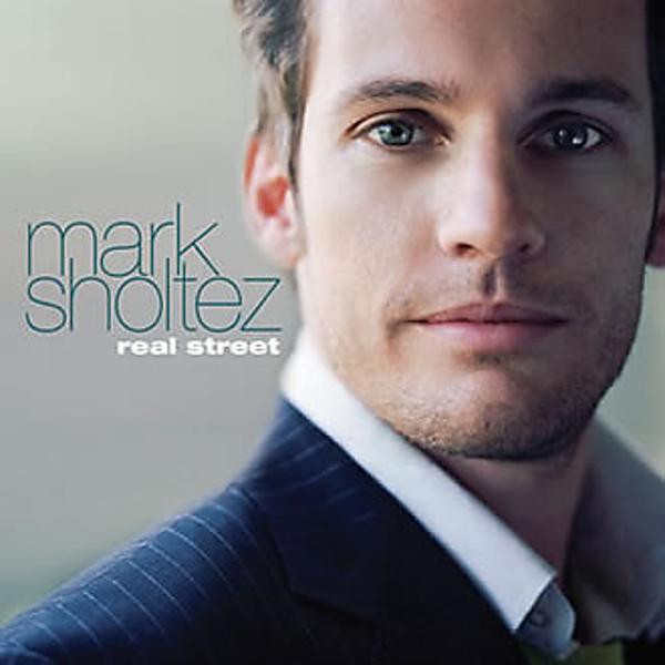 Mark Sholtez все песни в mp3