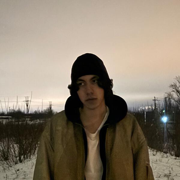 GRXM все песни в mp3