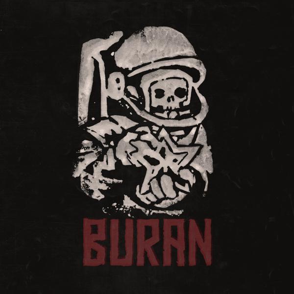 Buran