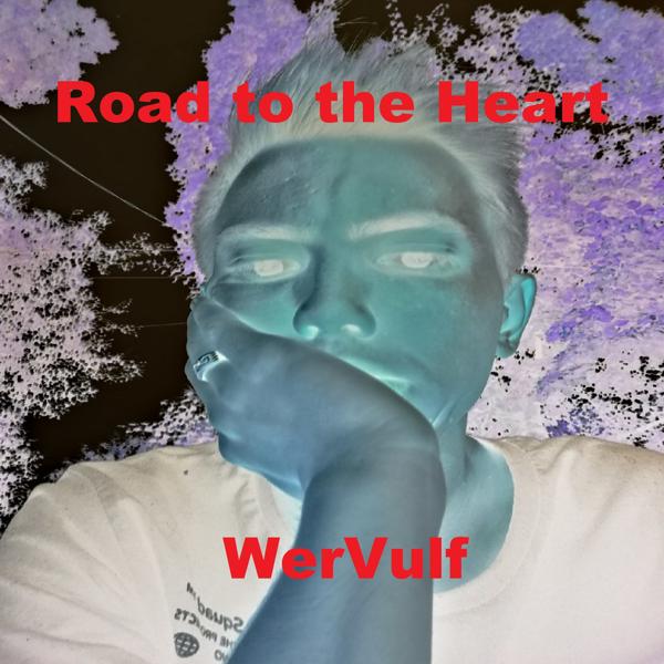 WerVulf все песни в mp3