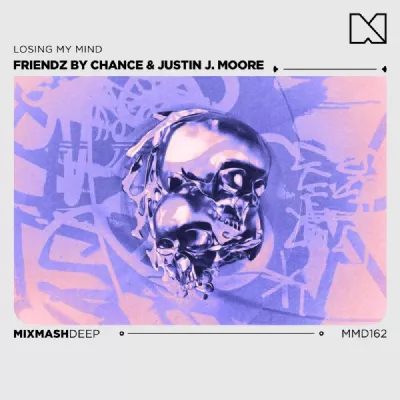 Friendz By Chance
