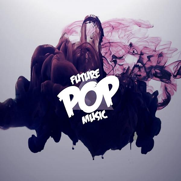 Future POP Music