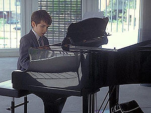 Teo Gheorghiu все песни в mp3
