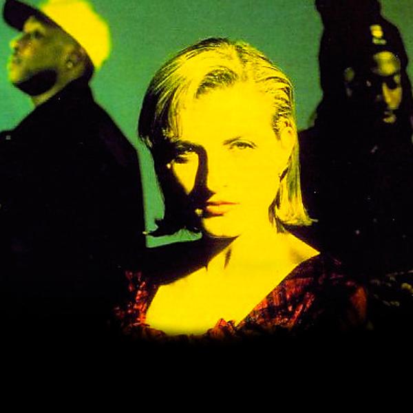 Baby D все песни в mp3