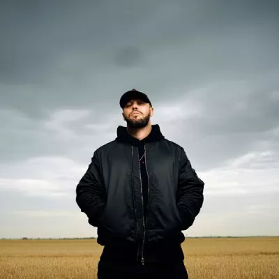 sneyll все песни в mp3