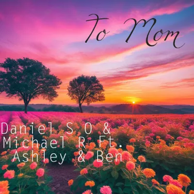 Daniel S O