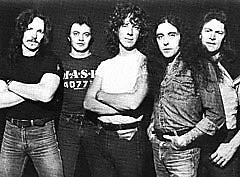 Offenbach все песни в mp3