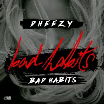 Dheezy все песни в mp3