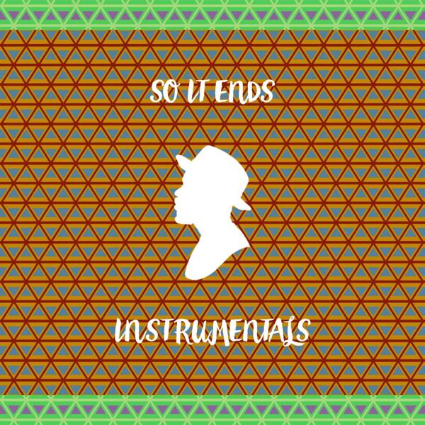 So - Alexia's Interlude