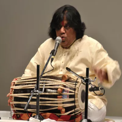 Bhawani Shankar все песни в mp3