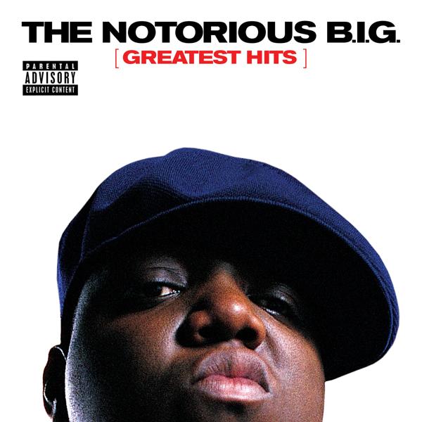 The Notorious B.I.G., Lil' Kim, Puff Daddy - Notorious B.I.G. (feat. Lil' Kim & Puff Daddy) [2007 Remaster]