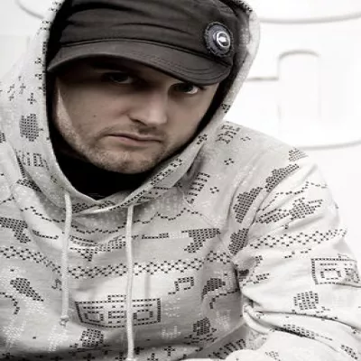 Jay Haze все песни в mp3