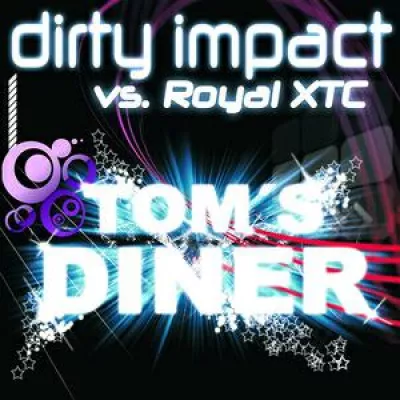 Dirty Impact все песни в mp3