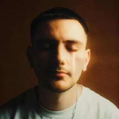 Hulvey все песни в mp3