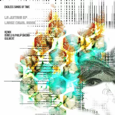 Philip Chedid все песни в mp3