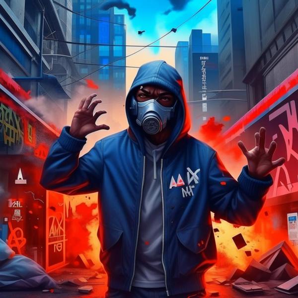 Черника все песни в mp3