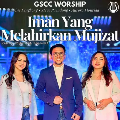 Victorine Lengkong