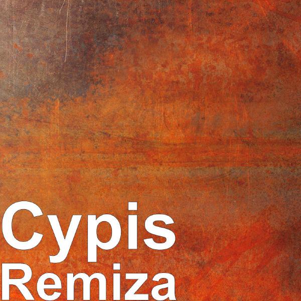 Cypis все песни в mp3