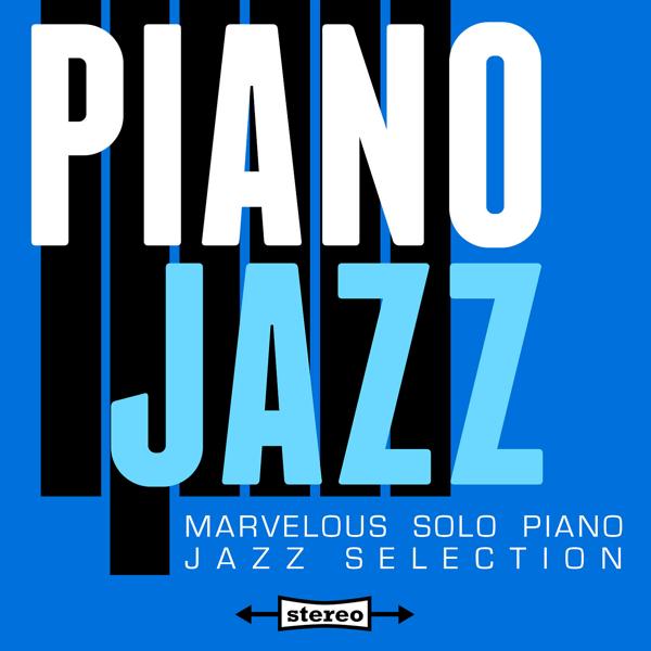Piano Jazz