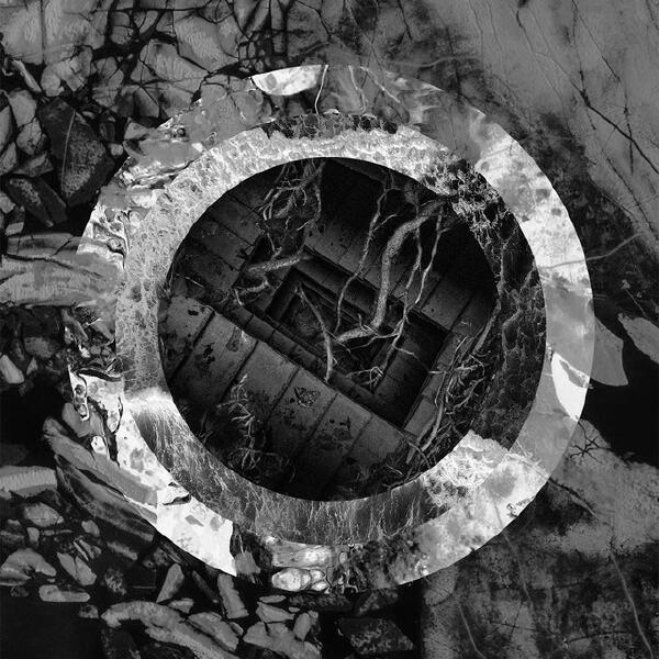 Torpor все песни в mp3