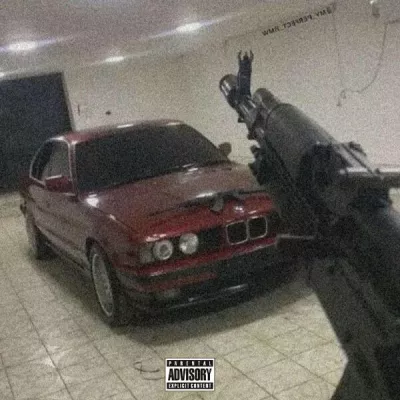 SMXKYDOG