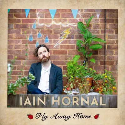 Iain Hornal все песни в mp3