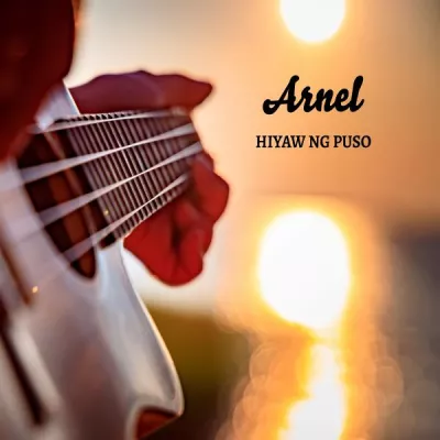Arnel