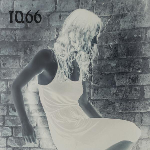 IQ66 все песни в mp3