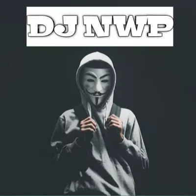 DJ NWP все песни в mp3