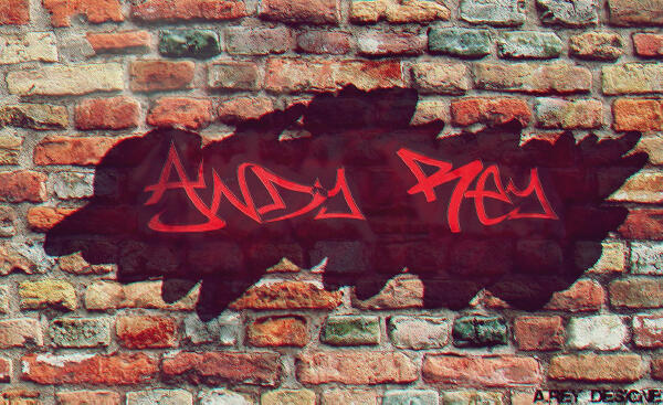 Andy Rey