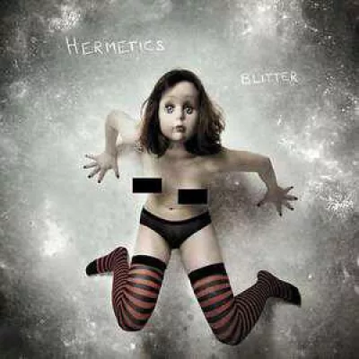Hermetics