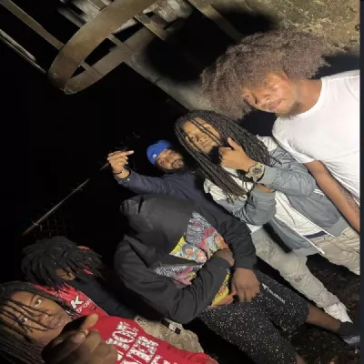 1K