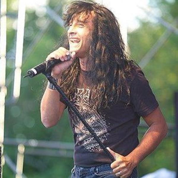 Belladonna все песни в mp3