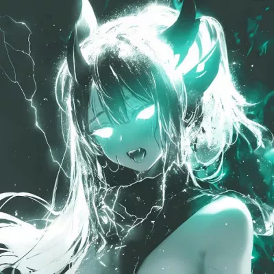 Senpai4ik все песни в mp3